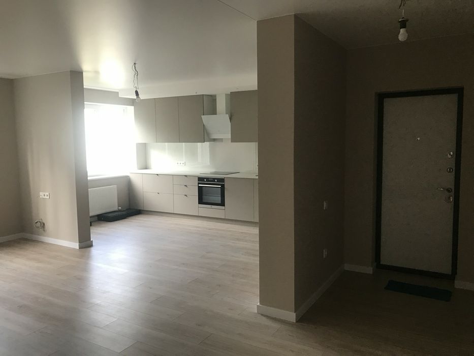 3-кімнатна квартира за адресою (площа 79 м²) - Atlanta.ua - фото 21