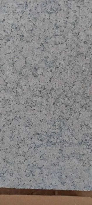 20 Azulejos de Ladrilho em Granito (Não Polido) - NOVOS