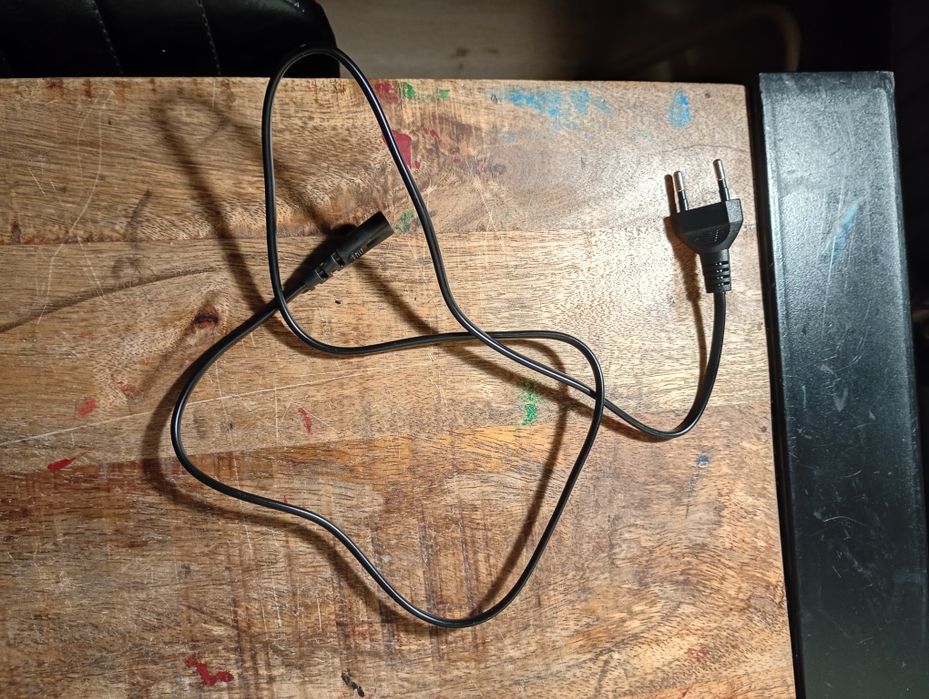 Carregador com garantia