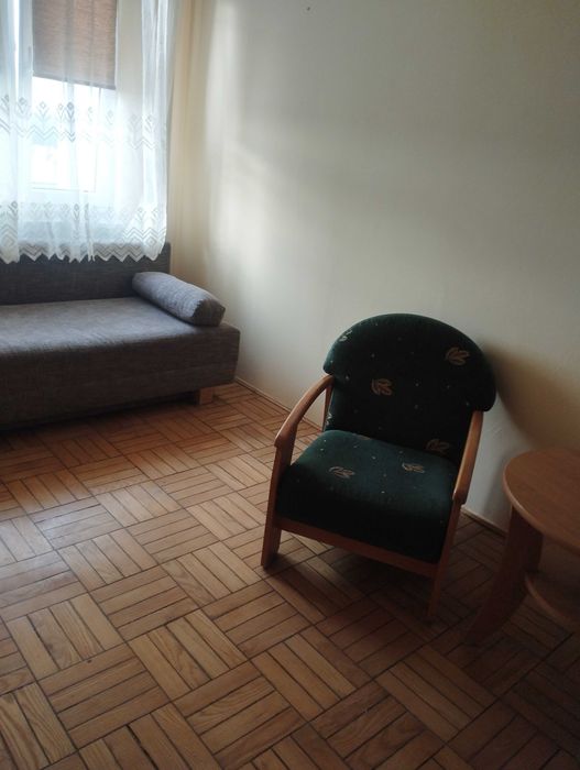 Mieszkanie – Zamość, Osiedle Kilińskiego - Widok 3