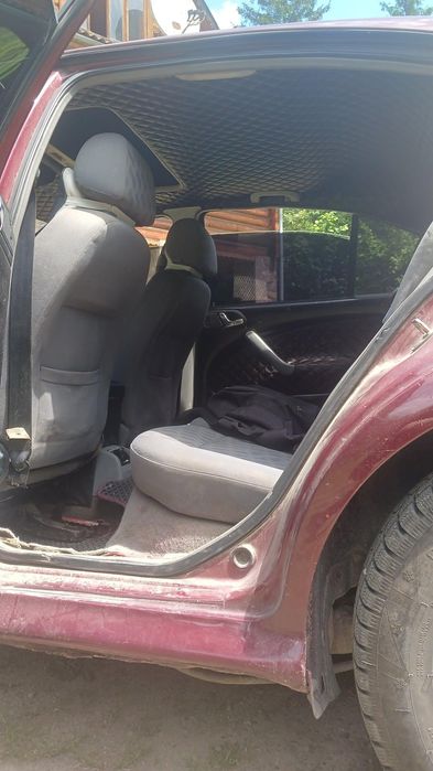 Продам шкоду.або обміняю