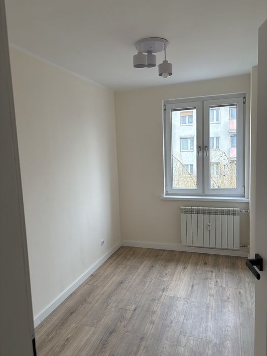 Mieszkanie centrum Rawicz