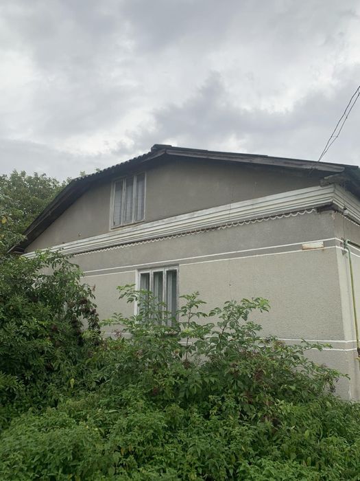 Продам будинок с.Озеряни Галицький район