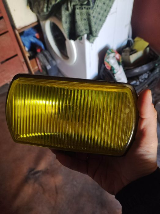 Разное из гаража инстумент