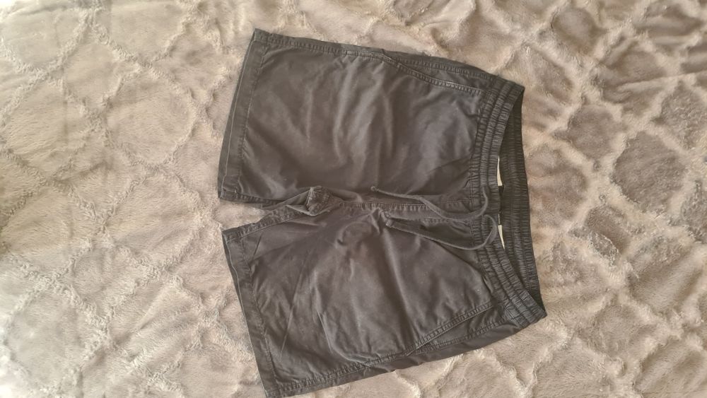 Calções curtos VANS