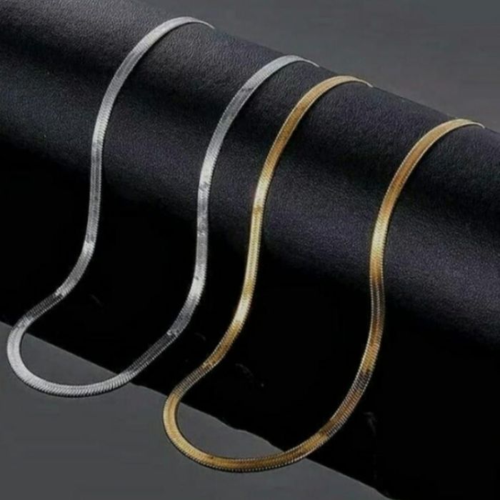 Серебро 925 цепь браслет колье ожерелье чокер цепочки подвески