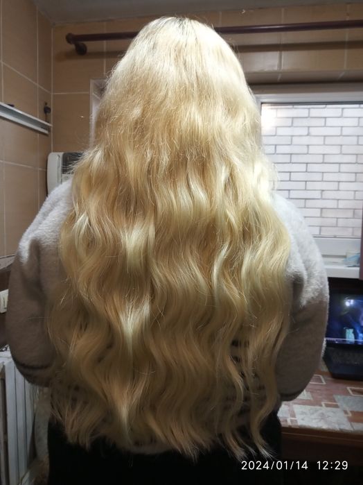 Парикмахер, 200гр любая стрижка, (химия )на Гагарина