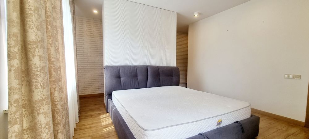 Без%! Оренда! Будинок біля води, Козин, Київ