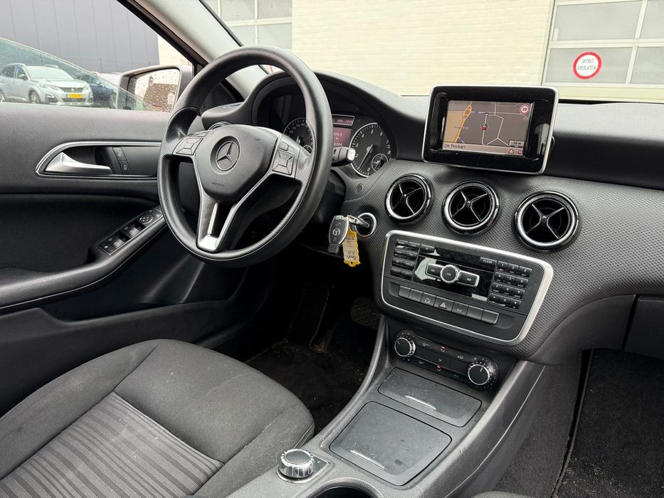 1.6T.benzyna,serwisowany,sprowadzony