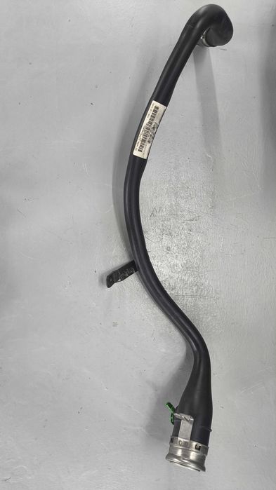 Deposito de Combustível Original BMW Serie 5/6 (F10/F11/F12/F13) 7225.002