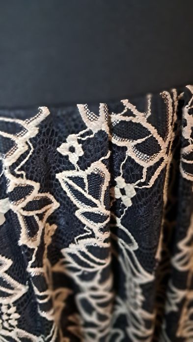 Сукня плаття  розмір S