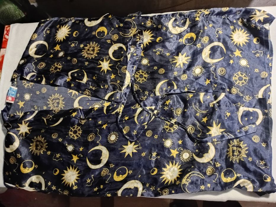 Женская одежда 40,42