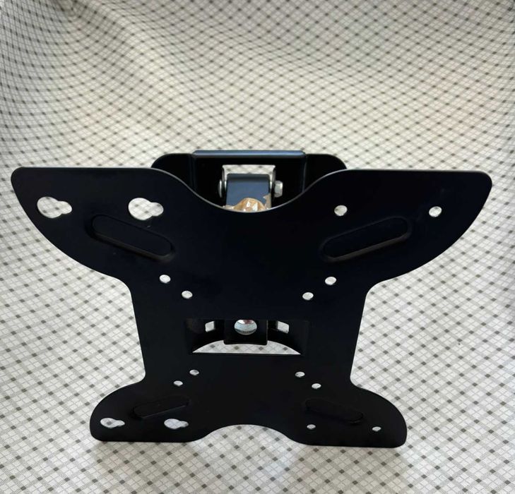 Suporte Televisão64284541714689120