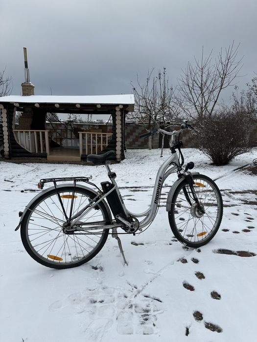 Т-25 на повному ходу стан нового!