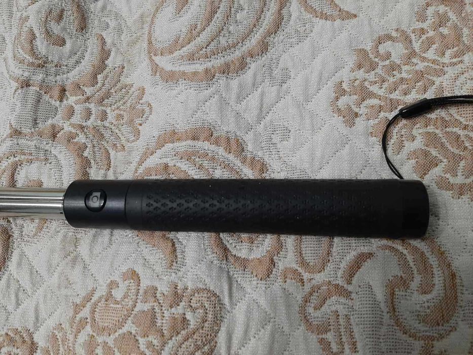 Селфі палка, стан ідеальний