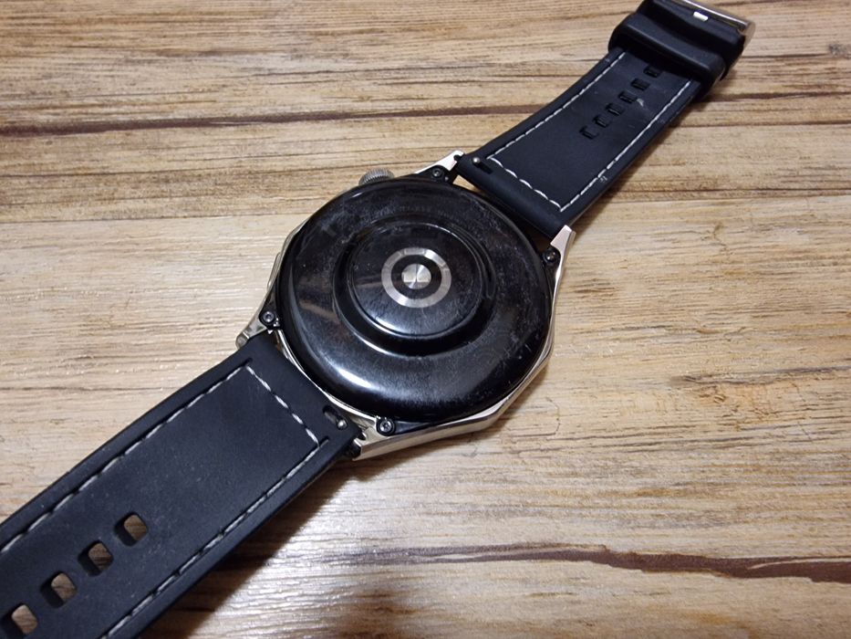 Smartwatch Huawei Watch GT 4 46mm