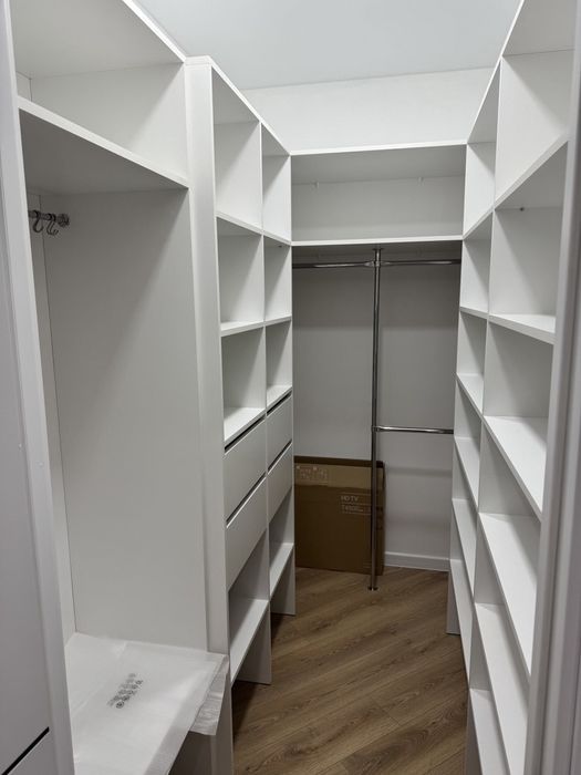 Я Власник!5/6 ст.Фонтана Сдам довгостроково 1 кімнатну ЖК Модерн