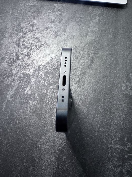 Iphone 13 mini 128 gb 87% айфон 13 міні