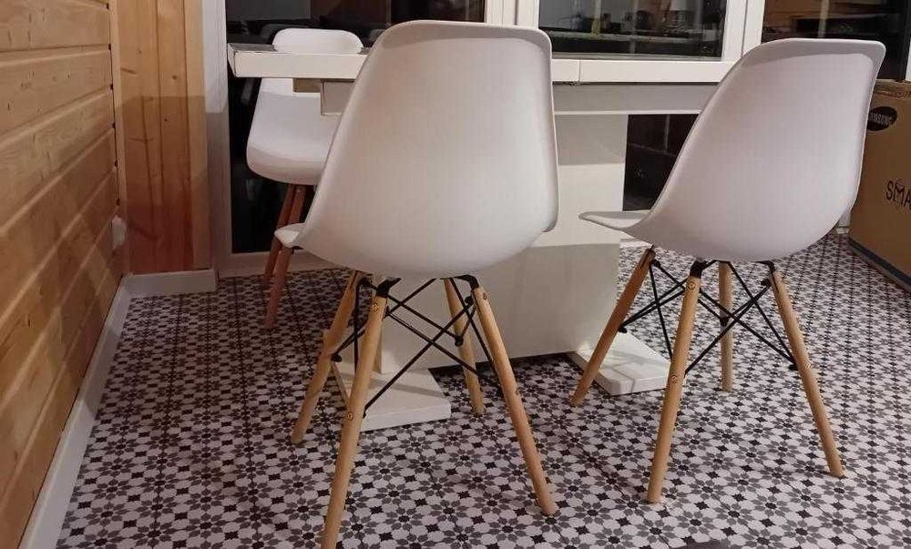 FERIE 2026 - PROMOCJA ! Domek na wyłączność z prywatną Balią w cenie