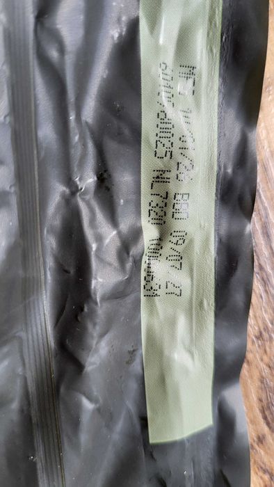 Wild freedom z jagnięciną 2 kg