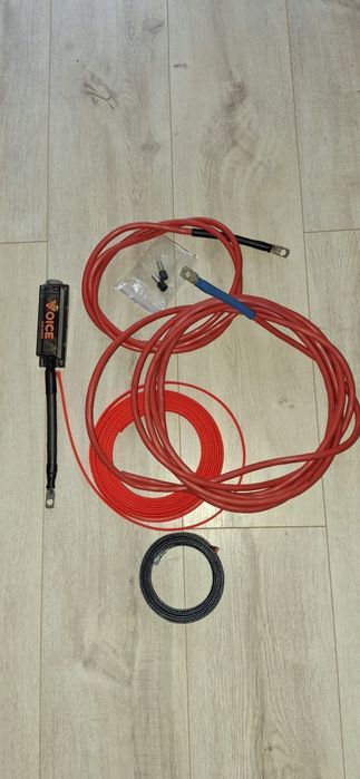 Магнитола PIONEER DEN-4800FD со встроеным уселителем