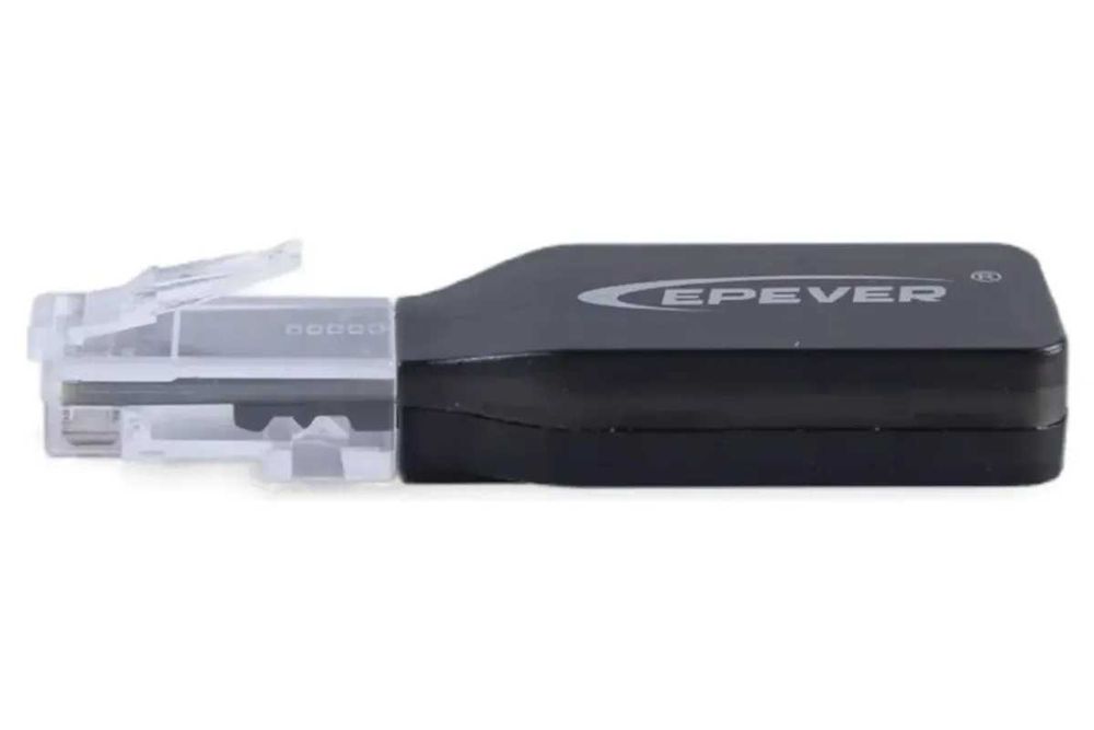 bluetooth-адаптер EPEVER BLE-RJ45 D rs485