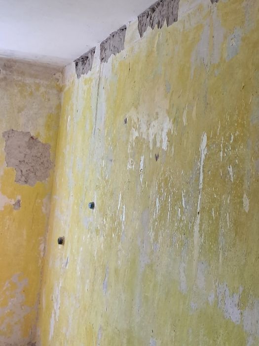 продам однокімнатні квартиру.