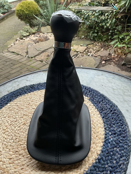 інші мото ручка кпп кожух чохол наVW Passat B5 Volkswagen мото