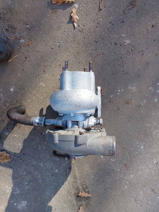 Разборка Тата TATA 613 Эталон Иван I-VAN E2 E3