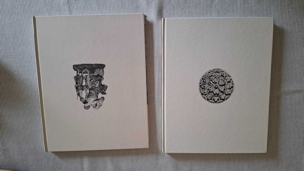 Livro História de Portugal 2 vol.