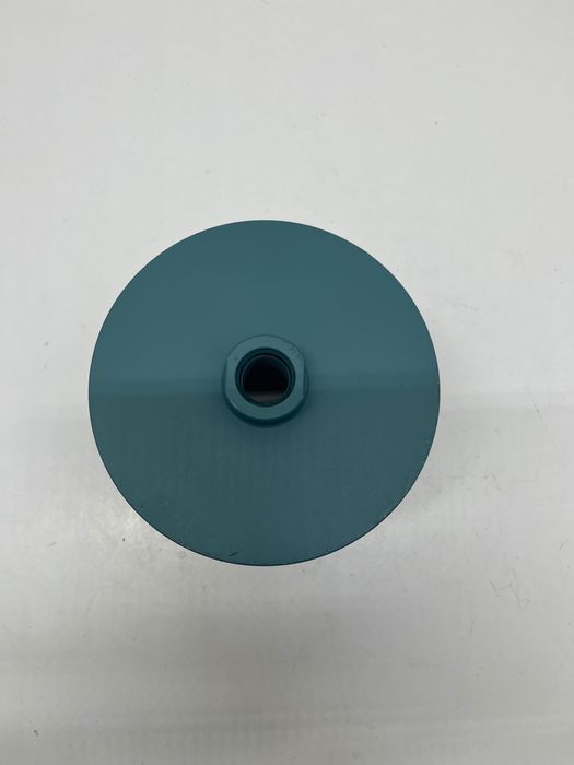 Otwornica diamentowa do betonu Erbauer 152 mm