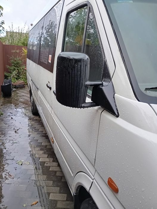 Продам автомобиль ЛТ35 автобус