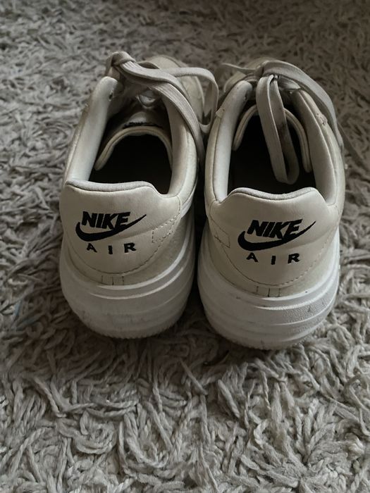 Nike air AIR FORCE I