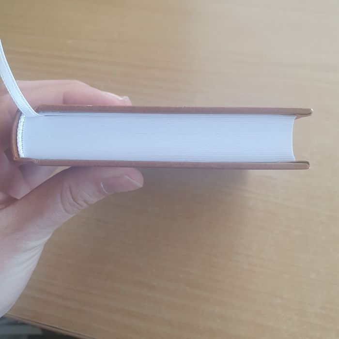 Naśladowanie Chrystusa Tomasz a' Kempis