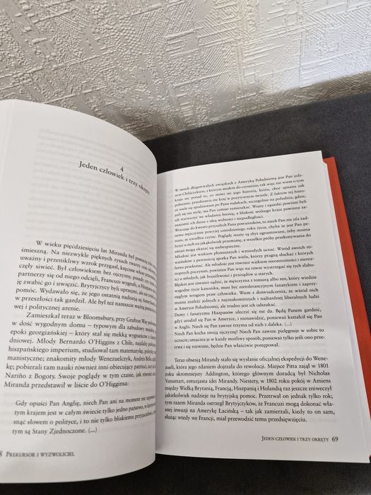 Libertadores Robert Harvey