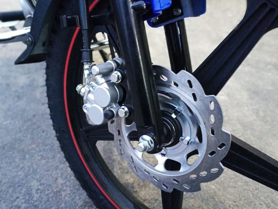 SKYBIKE DRAGSTER 200 Новый акция 2026 Хит