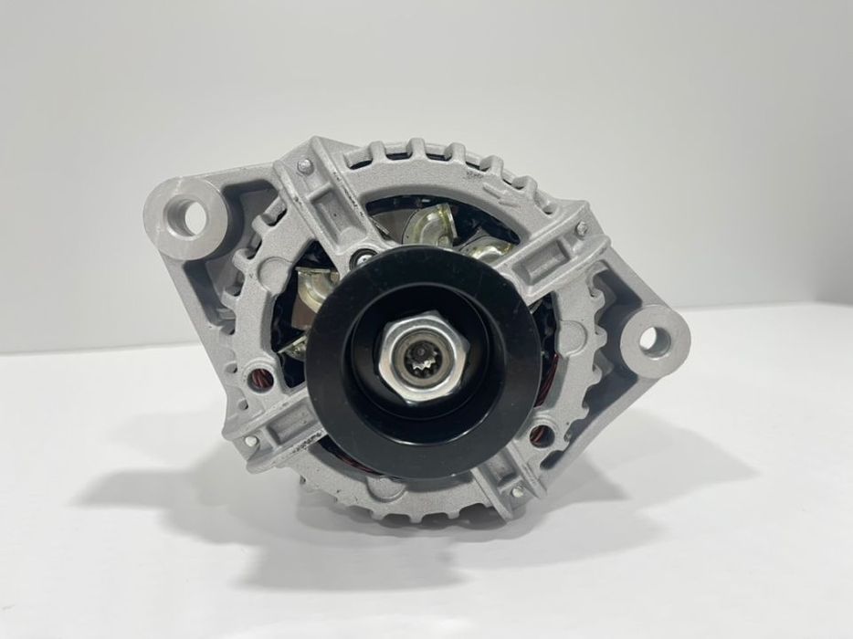 Alternador Novo Smart Fortwo 0.8 CDI 451 A0131546902