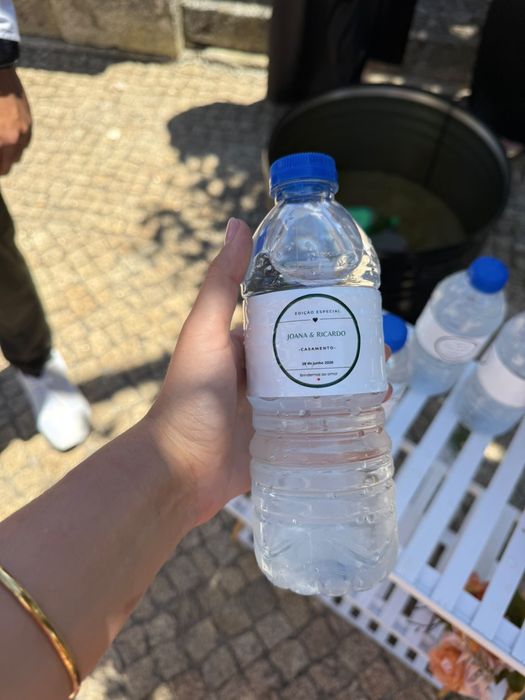 Bar Móvel para Casamentos, Batizados e Eventos | Tá Bom’Bar
