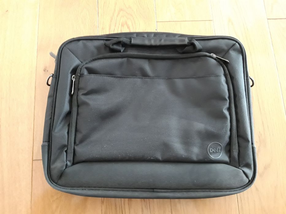 Torba na laptopa