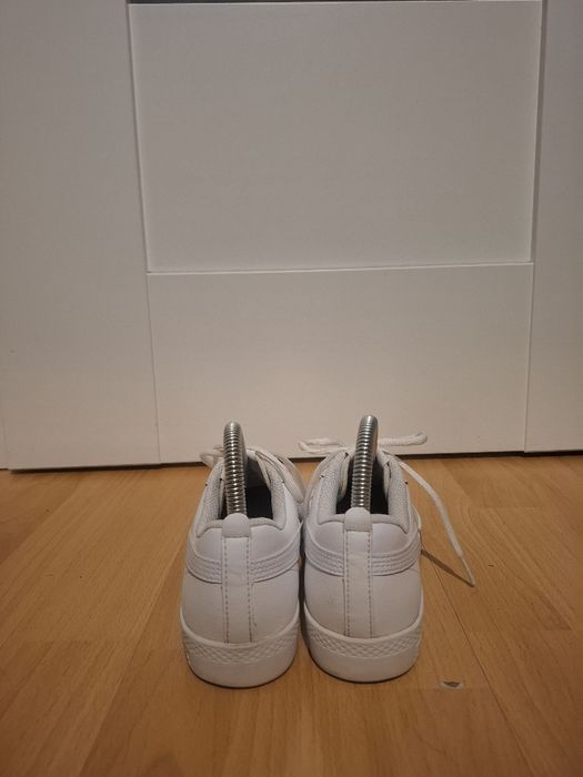 Buty puma rozmiar 37