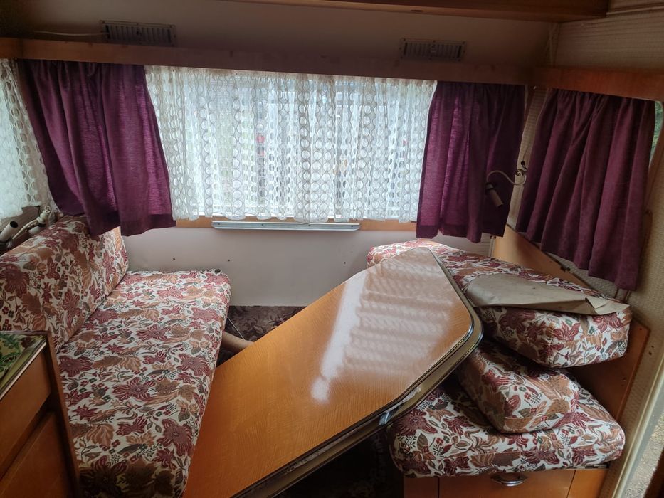 Кампер кемпінг camper cemping  camping будинок наколесах автодім карав