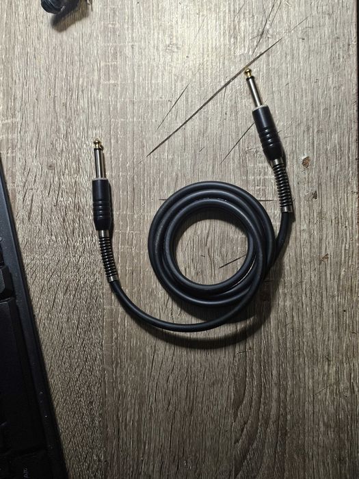 Wzmacniacz Marshall Origin 20H headfirst mod + wyposarzenie