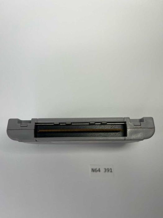 Command & Conquer Nintendo 64 (N64)