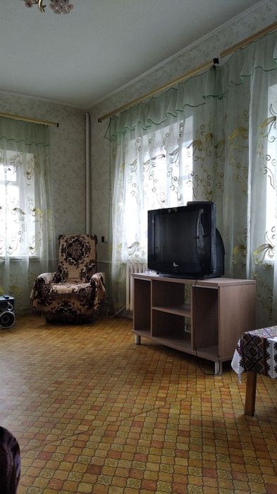 Продам дом в городе Днепр район АНД