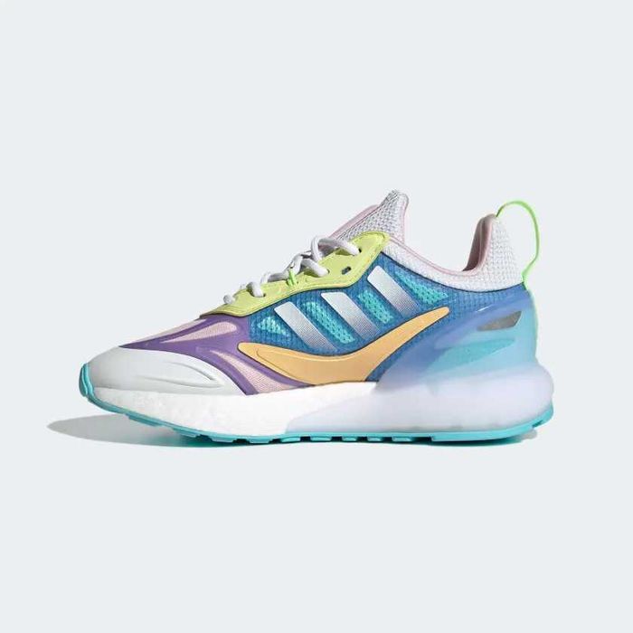 Kicksy Adidas ZX 2K BOOST 2.0  EUR 40 CM 25,5