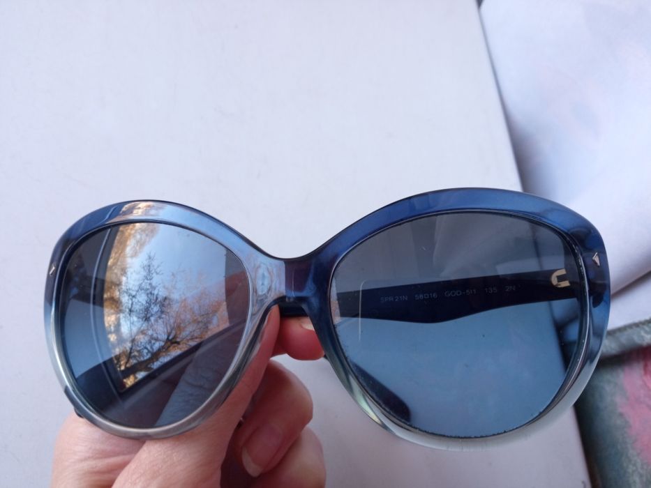 Очки, бренды, оригиналы.