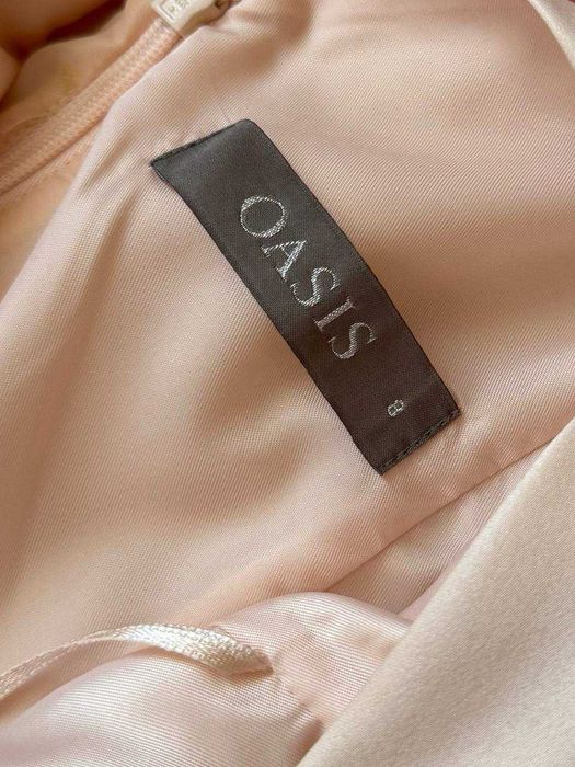 Сукня жіноча Oasis розмір S