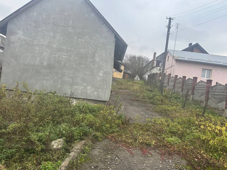 Продаж 2-кім. будинку 80 м.кв. Зубра