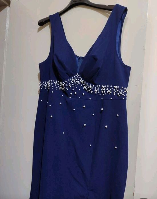 Vestidos cerimónia