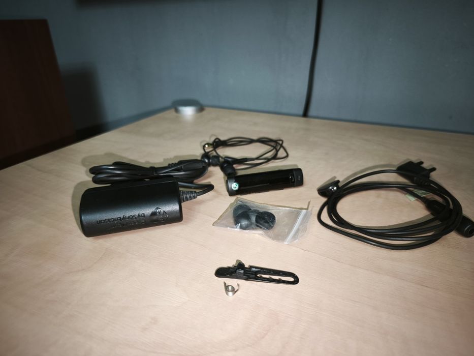 Продам Sony Ericsson MW 600